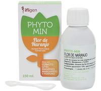 Ifigen Phyto-Min Flor de Naranjo