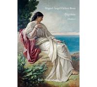 Ifigenia | Miguel-Ángel Ochoa Brun