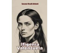 Ifigenia Valenzuela