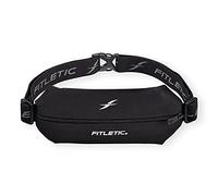 iFitness - Producto Deportivo, Talla única, Color Negro
