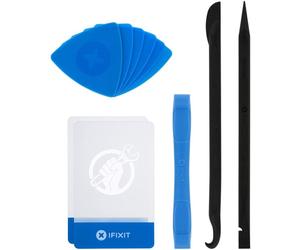 iFix EU145364-1 Kit de Herramientas Reparación de Dispositivos Electrónicos
