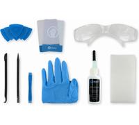iFixit Adhesive Remover Kit - 1 ud.
