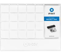 iFixit Bandeja Antiestática - 1 ud.
