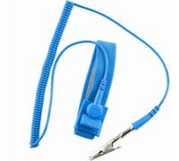iFixit Brazalete Antiestático - 1 ud.