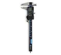iFixit Calibre digital