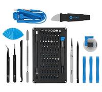 iFixit Pro Tech kit - Herramientas