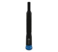 Ifixit eu145419-1 soporte para puntas de destornillador aluminio 1 pie