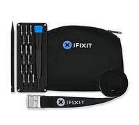 iFixit Everyday Carry Bundle - Kit de reparación de electrónica portátil