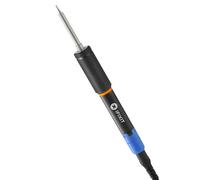 iFixit FixHub - Soldador inteligente - 100 W, mango, tapa, USB-C
