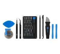Ifixit if145-783-1 herramienta para reparación de dispositivo electr?