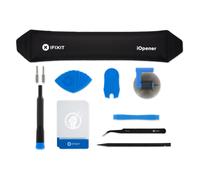 Ifixit iopener toolkit - retail