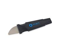 iFixit Jimmy, poderosa herramienta de apertura para abrir y reparar dispositivos electrónicos y electrodomésticos como ordenador, pantalla, etc.