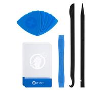iFixit Prying and Opening Tool surtido - Herramientas