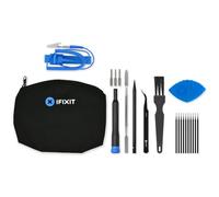 iFixit Kit de herramientas de reparación compatible con Xbox