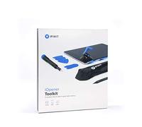 iFixit Kit DE Herramientas para Abrir Tablets Y Smartphones