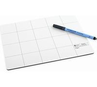 iFixit Pro Magnetic Project Mat - Alfombrilla Magnética