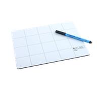 iFixit Magnetic Project Mat Pro - herramientas
