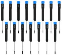 iFixit Marlin Screwdriver Set - 1 set
