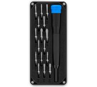 Kit Herramientas iFixit Minnow Driver - 16 Bit