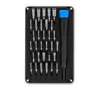 Kit Herramientas iFixit Moray Driver - 32 Bit