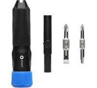 iFixit Narwhal Screwdriver - 1 ud.