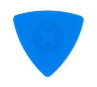 iFixit Opening Picks - Juego de 6 púas Delgadas para Levantar, Abrir y Reparar Dispositivos electrónicos como Tablet y Smartphone