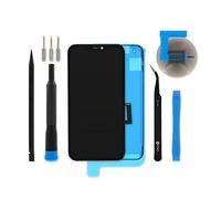 iFixit Pantalla compatible con iPhone 11 - Kit de reparación