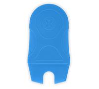 iFixit Pick de aislamiento de batería, herramienta especial para desconectar rápidamente y fácilmente el voltaje de la batería/batería, compatible con iMac, iPad Air/2/3/4