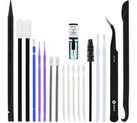iFixit Precision Cleaning Kit - 1 set
