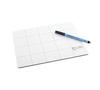iFixit Magnetic Project Mat Pro - herramientas