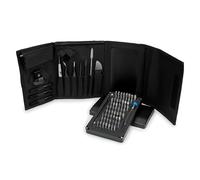 iFixit Pro Tech Black Edition Toolkit