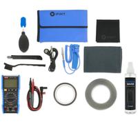 iFixit Pro Tech Diagnostic Module Diagnose Kit