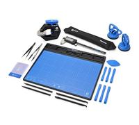 iFixit Pro Tech Disassembly Modul Demontage Kit