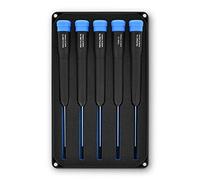 iFixit Pro Tech Schraubendreher-Set Especialidad