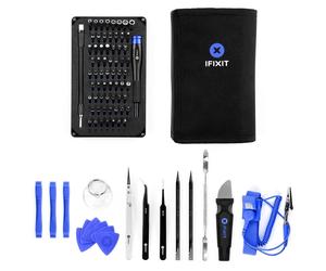 iFixit Pro Tech Toolkit - Kit Herramientas