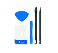 iFixit Prying And Opening Tool Assortment - Herramientas Reparación