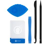 iFixit Prying & Opening Tool Set - 1 set