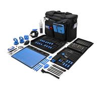 iFixit Repair Business Toolkit RBT - Kit Profesional Completo 2023 Herramientas Alta Calidad para Reparación Electrónica, PC, Móviles