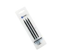 Sonda de Nylon iFixit Heavy Duty para Tablets (Pack 3)