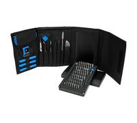 iFixit Set de herramientas Pro Tech (84 pzs.)