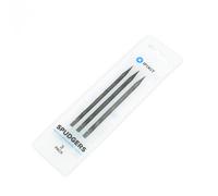 Sonda de Nylon iFixit Heavy Duty para Tablets (Pack 3)