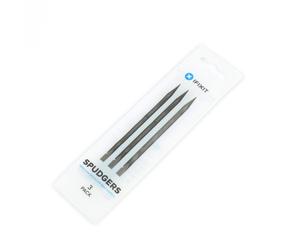 iFixit Spudger Retail Set 3 - Herramienta Reparación