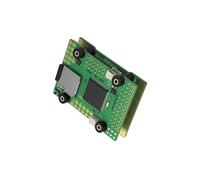 IFlight Wing H743 Flight Controller ICM42688P Supports Dual Camera Input for FPV Racing Drone Quadcopter Part