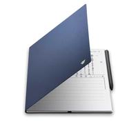 iFLYTEK AINOTE 2 Smart E-Ink Tablet de 10,65 pulgadas | Bloc de notas digital ultrafino para profesionales | Transcripción de IA, traducción y resumen de la reunión | < 20 ms de latencia de escritura