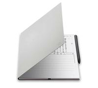 iFLYTEK AINOTE 2 Smart E-Ink Tablet de 10,65 pulgadas | Bloc de notas digital ultrafino para profesionales | Transcripción de IA, traducción y resumen de la reunión | < 20 ms de latencia de escritura