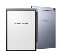 iflytek AINOTE Air 2 E Ink Tablet, 8.2 pulgadas para tomar notas y tableta de papel electrónico para adultos, tableta de escritura Supernote con lápiz capacitivo, soporta transcripción de 14 idiomas
