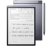 iflytek Tabletas de papel de 8.2 pulgadas, tableta ePaper, WiFi-6 y Bluetooth, 4 GB de RAM + 32 GB de ROM, Android 11 tabletas con cámara, escritura a mano y voz a texto, bolígrafo incluido