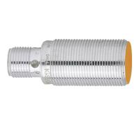 Ifm Electronic IGB3008BAPKG/US-104 Induktiver Sensor M18 x 1 DC PNP Öffner Erhöhter Schaltabsta