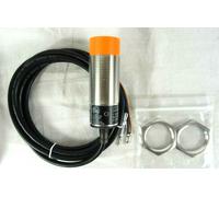 IFM Electronic II5284 IIA3015-BPKG detector inductivo