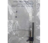 ifm IG5813 M18 Sensor de proximidad inductivo 5mm PNP NO V4A acero inoxidable